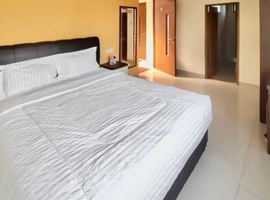 Reddoorz Cirebon | West Cirebon