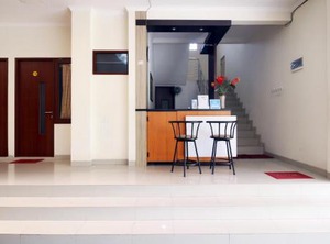 Reddoorz Cirebon | West Cirebon