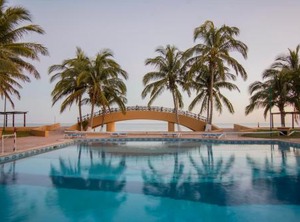 Reef Yucatan All Convention | Telchac Puerto