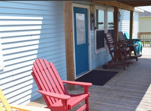 Surfside Beach Ocean | Surfside Beach