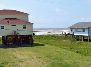 Surfside Beach Ocean | Surfside Beach