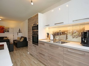 Ostseebad Boltenhagen Sauna | Tarnewitz