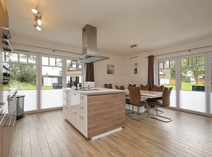 Ostseebad Boltenhagen Sauna | Tarnewitz