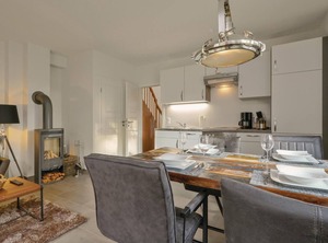 Fischerdorf Zirchow | Zirchow