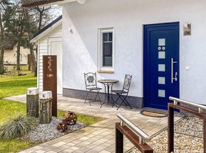 Fischerdorf Zirchow | Zirchow