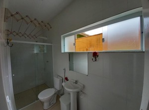 Refúgio Ouro Kitnets Casas E Apartamentos | Paraty