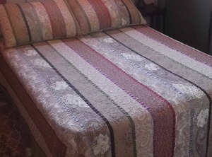 Ref Casa Vilaseca | Marin