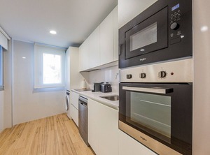 Mar De Astrid Apartamento Hab Motril | Motril