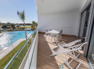 Mar De Astrid Apartamento Hab Motril | Motril