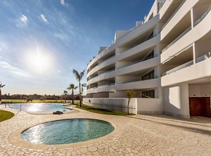 Mar De Astrid Apartamento Hab Motril | Motril