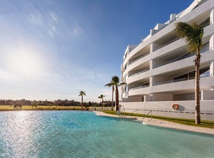 Mar De Astrid Apartamento Hab Motril | Motril