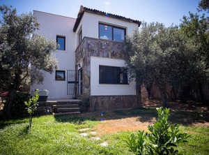 Sea Bodrum | Torba