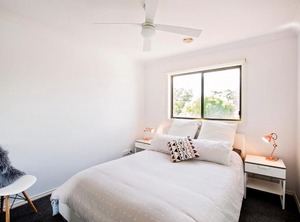 Moama Holiday | Moama