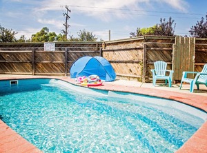 Moama Holiday | Moama