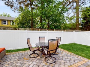 Rehoboth Beach Josephine St | Dodds Addition
