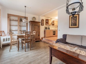 Reifferscheid Wellness Oasis | Reifferscheid