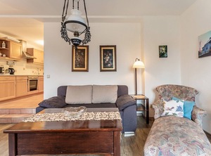 Reifferscheid Wellness Oasis | Reifferscheid