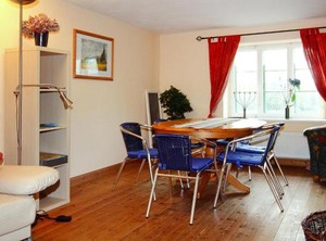 Cottage Vieregge | Neuenkirchen