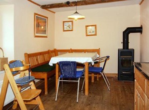 Cottage Vieregge | Neuenkirchen
