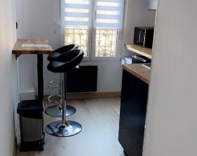 Reims Centre | Courlancy