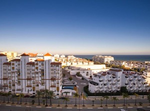 Reina Sofia | Estepona