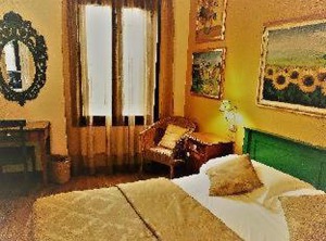 Relais Alcova Del Doge | Grantortino di Gazzo