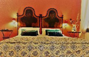 Relais Alcova Del Doge | Grantortino di Gazzo