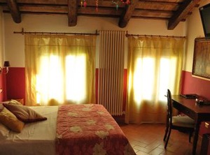 Relais Alcova Del Doge | Grantortino di Gazzo