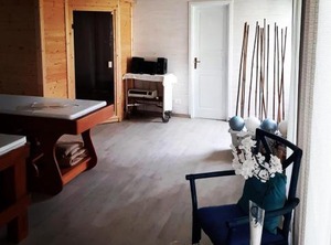 Relais Antiche Saline | Nubia