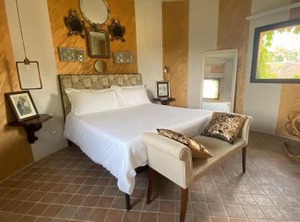 Relais Cascina Scottina | Cadeo