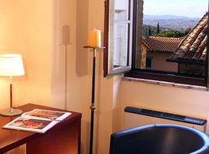 Relais La Corte Bettona | Bettona