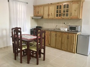 Villa Romina Un | Bella Vista