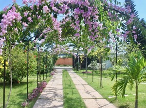 Villa Romina Un | Bella Vista