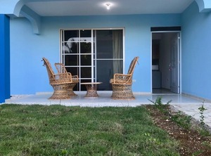 Villa Romina Un | Bella Vista