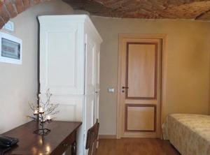 Relais Palazzo Paleologi | Montalto