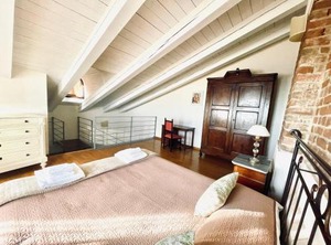 Relais Palazzo Paleologi | Montalto