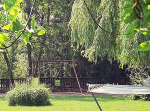 Relais Saint Vincent | Thonville