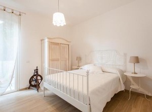 Relais Santa Caterina | Portovenere