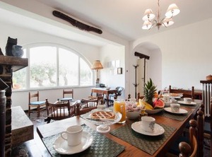 Relais Santa Caterina | Portovenere