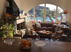 Relais Santa Caterina | Portovenere