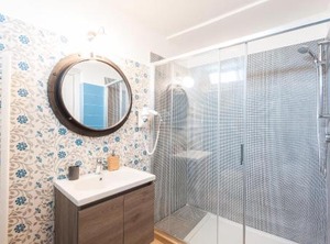 Relais Santa Caterina | Portovenere