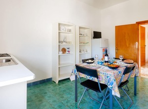 Holiday Swimming Porto Torre Cesarea | Porto Cesareo