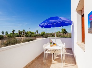Holiday Swimming Porto Torre Cesarea | Porto Cesareo