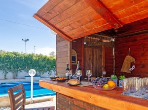 Holiday Swimming Porto Torre Cesarea | Porto Cesareo