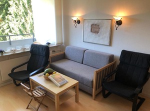 Relax | Goslar