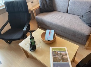Relax | Goslar