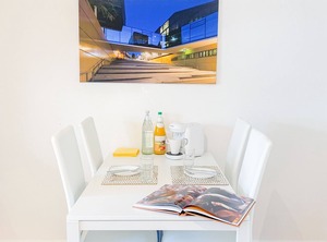 Rab Premium Aachen | Aachen