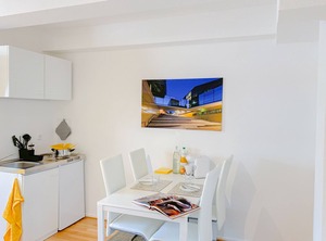 Rab Premium Aachen | Aachen