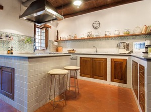 Relax At The Swimming | Sant'Ambrogio