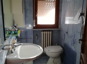 Grottammare | Grottammare